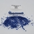 Nano Safira #114 / Sapphire #114 Redonda 1.50 mm - Pacote 1 mil pcs - comprar online