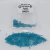 Nano Turquesa Redonda 1.75 mm - Pacote 1 mil pcs - comprar online