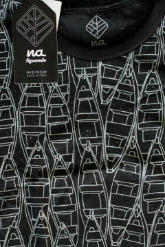 Canoa - comprar online