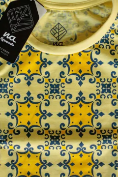 Azulejo Marco - comprar online