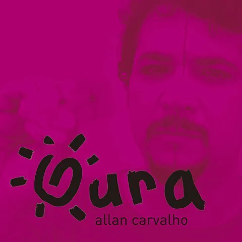 CD Allan Carvalho - Oura