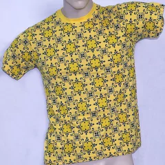 Azulejo Marco na internet