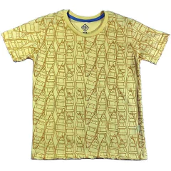 Infantil Canoas 3240027