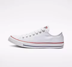 Tênis Converse Chuck Taylor All Star Branco na internet