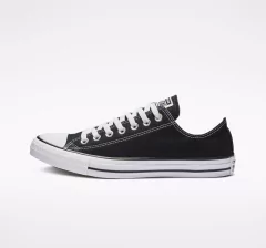 Tênis Converse Chuck Taylor All Star Preto na internet