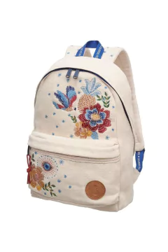 Mochila Farm Xodo Canto das Águas