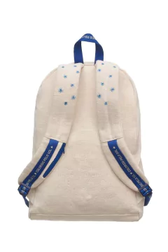 Mochila Farm Xodo Canto das Águas - comprar online