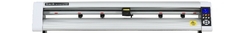 Banner de la categoría Vinilos y deco