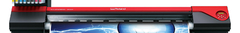 Banner de la categoría Gran formato