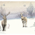 Vinilos Decorativos Infantil Para Pared Murales Animales acuarelas en internet