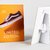 Display A4 en foamboard (en 24-48hs)