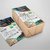 Folletos / Flyers 150gr OFFSET (en 14 días Hábiles aprox)