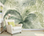 Vinilos Decorativos Para Pared Murales Playas Paisajes - comprar online