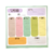 Pizarra de tu plan Semanal / Organizador de tareas / Planner week - comprar online