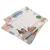 Pizarra IMANTADA plan Semanal / Organizador de tareas / Planner week - tienda online