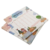 Pizarra de tu plan Semanal / Organizador de tareas / Planner week - tienda online