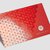 Tarjetas Personales SECTORIZADAS 9x5 offset (en 21-28 días) en internet