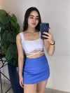 Cropped Margaret - BRANCO