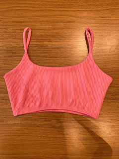 Imagem do Cropped Mika