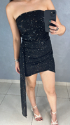 Vestido Pamela