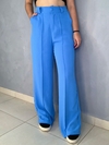 Pantalona Jana - AZUL