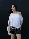 Bata Rachel - comprar online