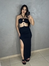 Vestido Sky - comprar online