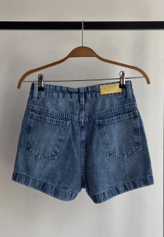 Short Jeans - loja online