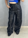 Calça Celina - comprar online
