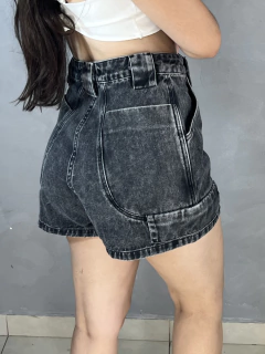 Short Tunísia - comprar online