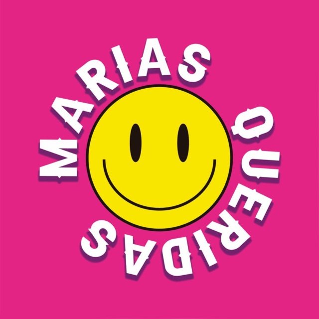 Marias Queridas