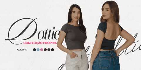 Imagem do banner rotativo Marias Queridas