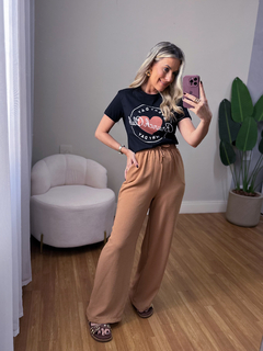 Calça Marilia na internet