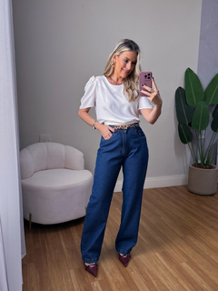 Calça Rebeca - comprar online