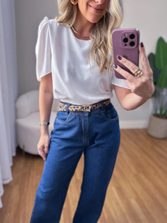 Calça Rebeca - Chauss Store