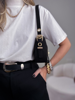 Blusa Zara - comprar online
