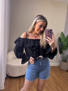Short Luísa - comprar online