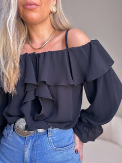Ciganinha Katty - comprar online