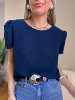 Imagem do Blusa Bianca