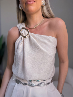 Blusa Danila - loja online