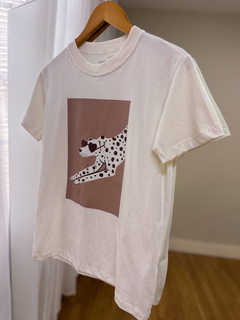 T-Shirt Mila - loja online