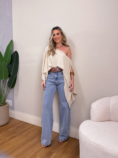 Calça Annalice - comprar online