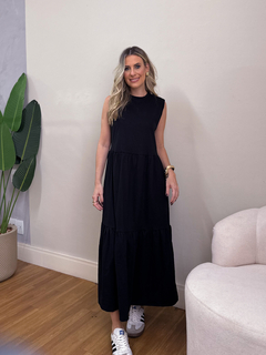 Imagem do Vestido Pamela