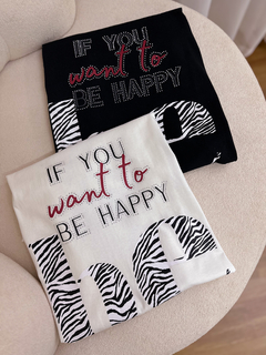 T-SHIRT You - comprar online