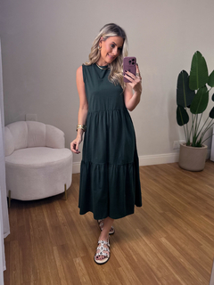 Vestido Pamela - comprar online