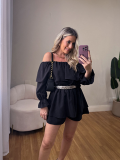 Conjunto Eva - comprar online