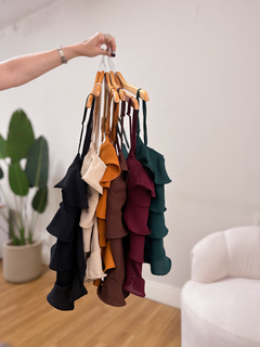 Regata Ligia - Chauss Store