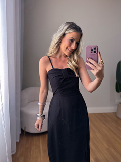 Imagem do Vestido Bruna