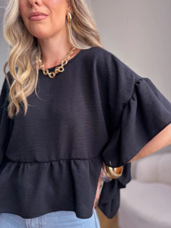 Blusa Karen - comprar online