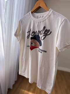 T-Shirt Houndy - loja online